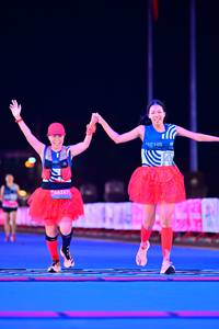 BIB: 
                            <button type="button" onclick="openModal(24474852)" class="btn btn-primary btn-sm float-right btn-popup" data-toggle="modal" data-target=".modal-high-quality">
                        <i class="fas fa-shopping-cart"></i> Add to Cart
                    </button>
                                            <button type="button" onclick="isThisMe(24474852, true)" class="btn btn-success btn-sm float-right btn-popup btn-isme hidden" data-toggle="tooltip" data-placement="bottom" title="นี่คือรูปของคุณใช่ไหม คลิกที่นี่เพื่อเอาเข้าอัลบั้ม">
                        <i class="fas fa-plus"></i> Add to album
                    </button>
                    <button type="button" onclick="isThisMe(24474852, false)" class="btn btn-warning btn-sm float-right btn-popup btn-isnotme hidden">
                        <i class="fas fa-ban"></i> Remove from album
                    </button>